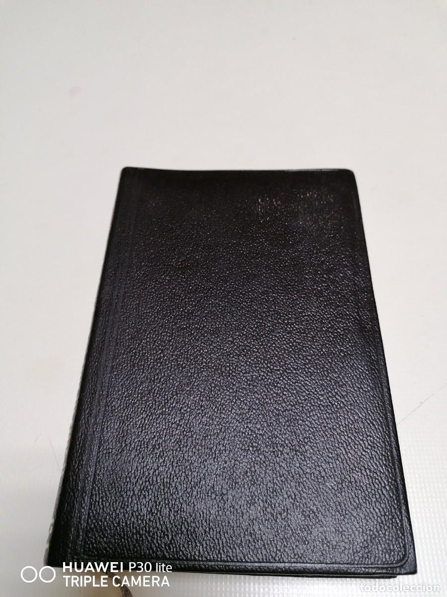 Libros de segunda mano: Libro Eugene Ionesco - Foto 2