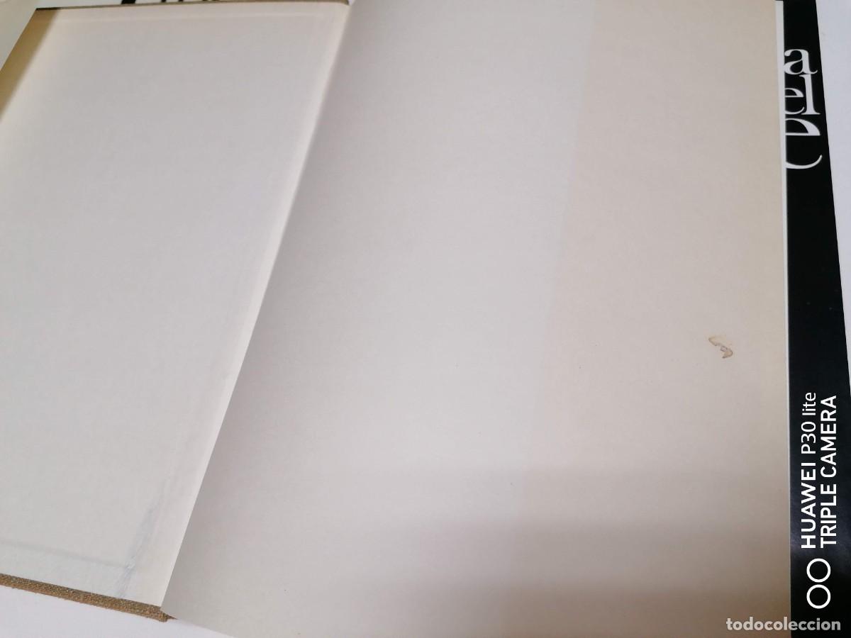 Libros de segunda mano: Historia del Cine - Foto 7