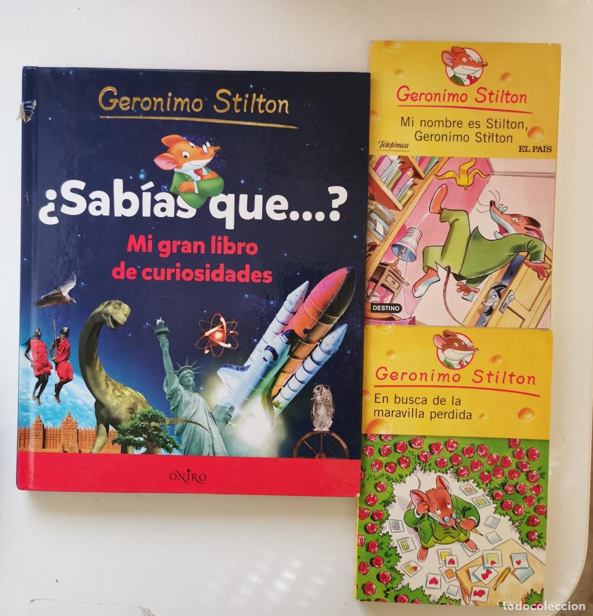 CURIOSIDADES - SABÍAS QUE on Instagram: Adquiere el libro “Conoce