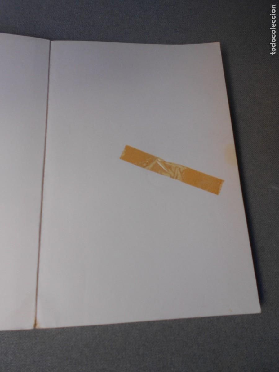 Libros de segunda mano: EL PODER SECRETO DE LA BRUJERIA - Foto 2
