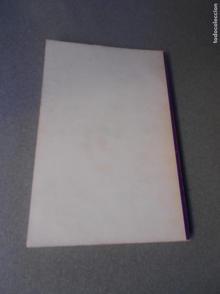 Libros de segunda mano: EL PODER SECRETO DE LA BRUJERIA - Foto 5