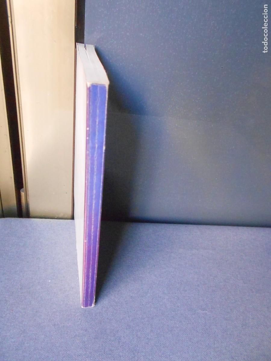 Libros de segunda mano: EL PODER SECRETO DE LA BRUJERIA - Foto 6