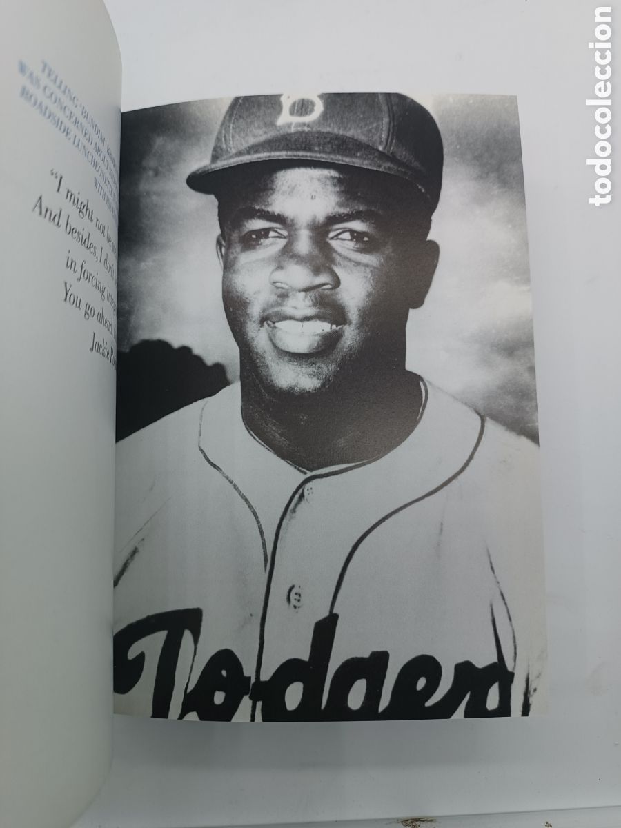 Libros de segunda mano: Ali Rap Muhammad Ali Taschen - Foto 8