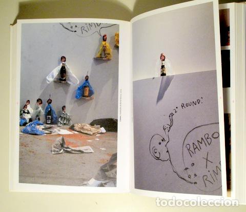 Libros de segunda mano: CASM. Vol. 2 - Barcelona 2006 - Il&middot;lustrat - Foto 2