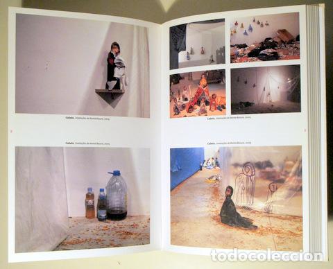 Libros de segunda mano: CASM. Vol. 2 - Barcelona 2006 - Il&middot;lustrat - Foto 3