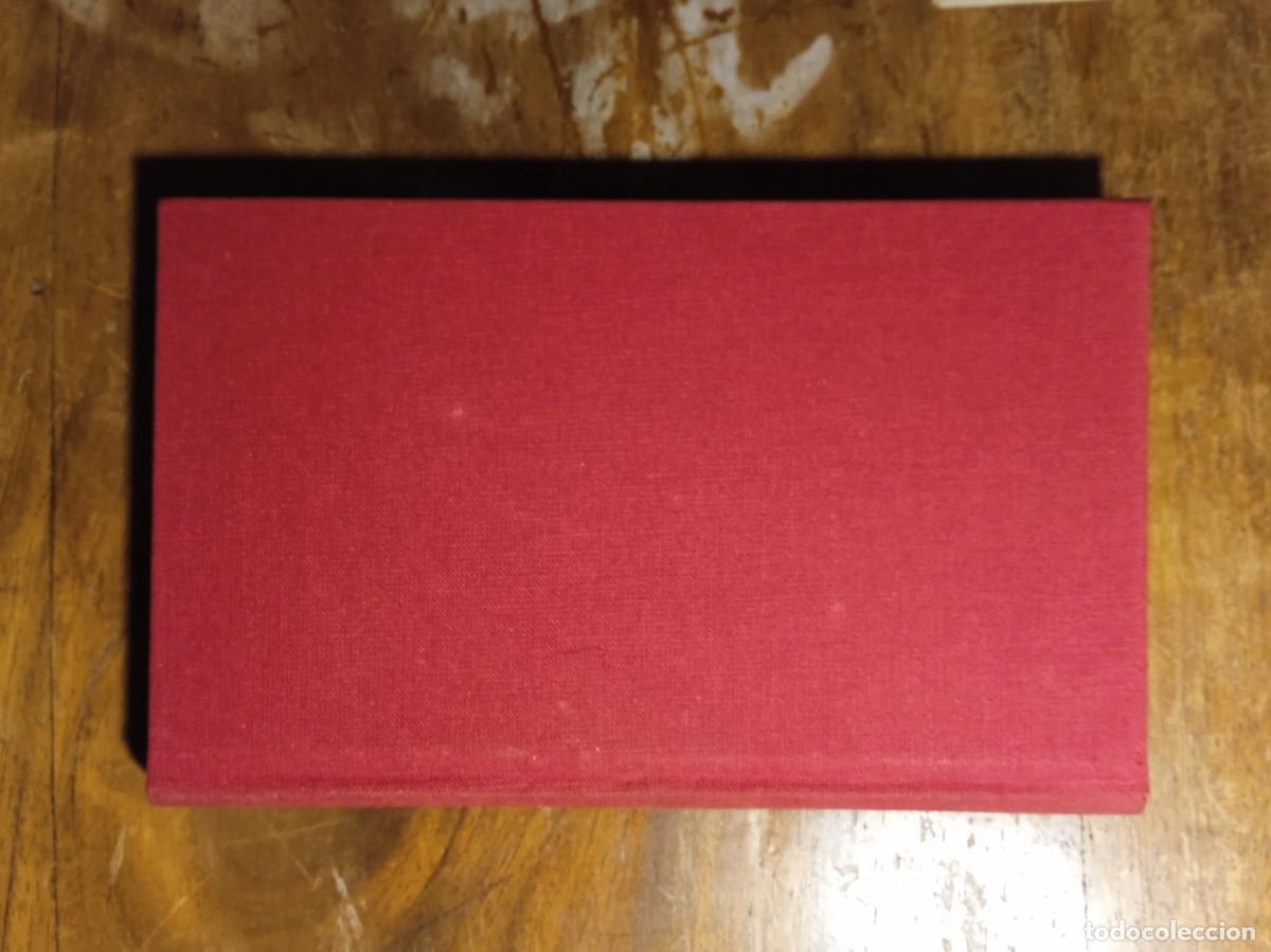 Libros de segunda mano: Breviario de aforismos Lichtemberg - Foto 6