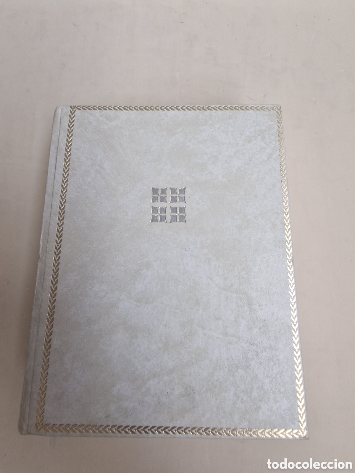Libros de segunda mano: Perez Galdos, Obras Completas - Foto 15