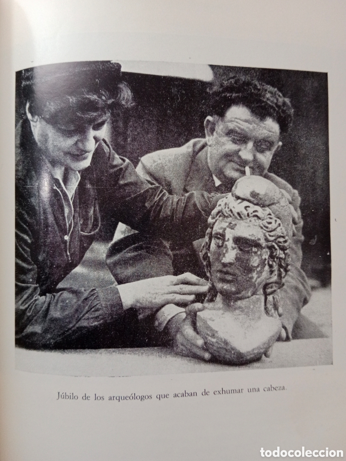 Libros de segunda mano: LA CURIOSA VIDA DE LOS OBJETOS, MAURICE RHEIMS , PRIMERA EDICI&Oacute;N - Foto 7