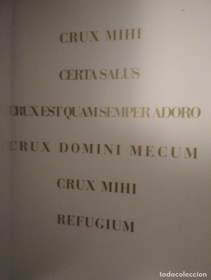 Libros de segunda mano: Libro Sagrada Familia - Foto 2