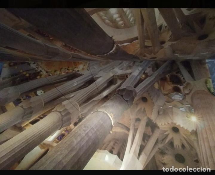 Libros de segunda mano: Libro Sagrada Familia - Foto 4