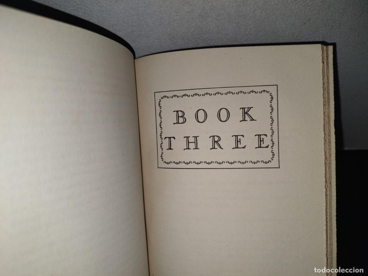Libros de segunda mano: 82- THE GREEN YEARS - A. J. CRONIN - 1946 - Foto 8