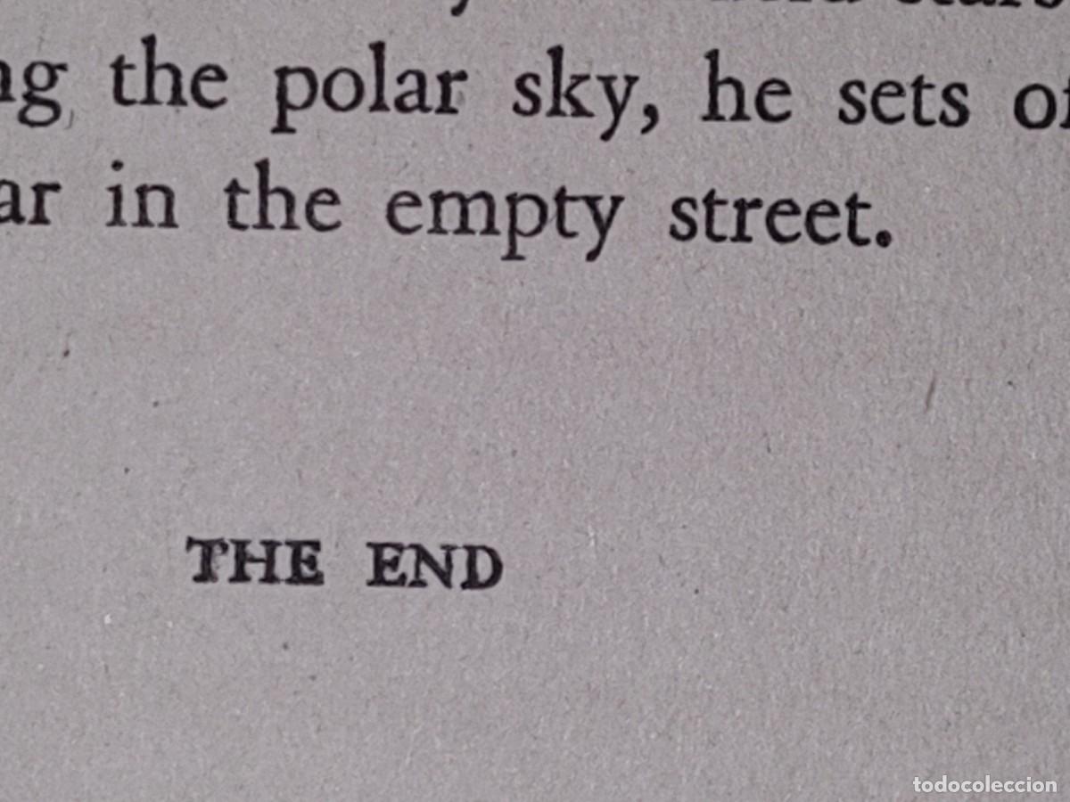 Libros de segunda mano: 82- THE GREEN YEARS - A. J. CRONIN - 1946 - Foto 9