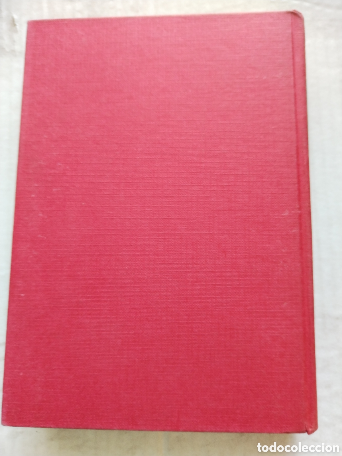 Libros de segunda mano: MU, &iquest;PARAISO PERDIDO?/ - Foto 6