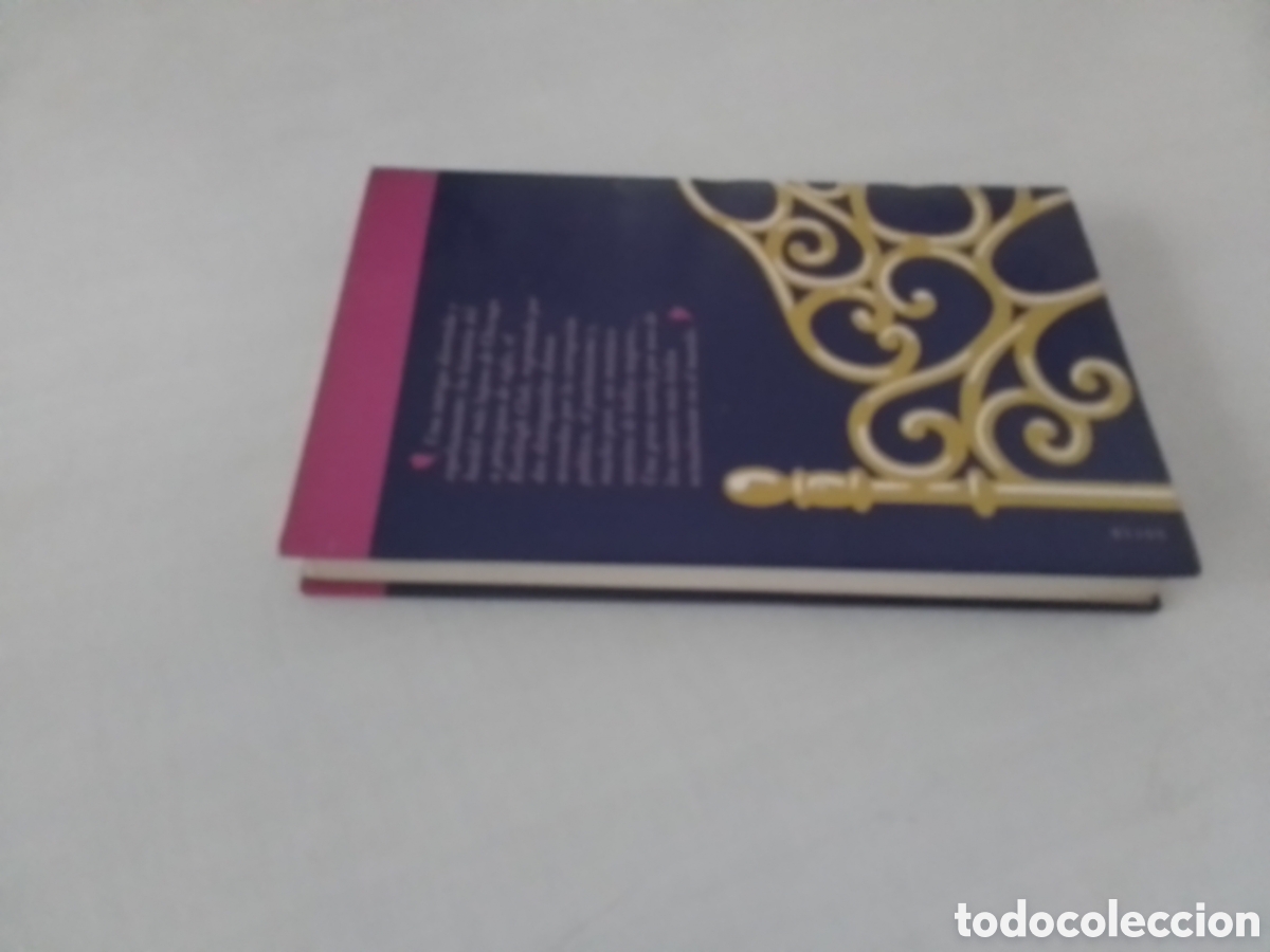 Libros de segunda mano: Libro Irving Wallace - Foto 3