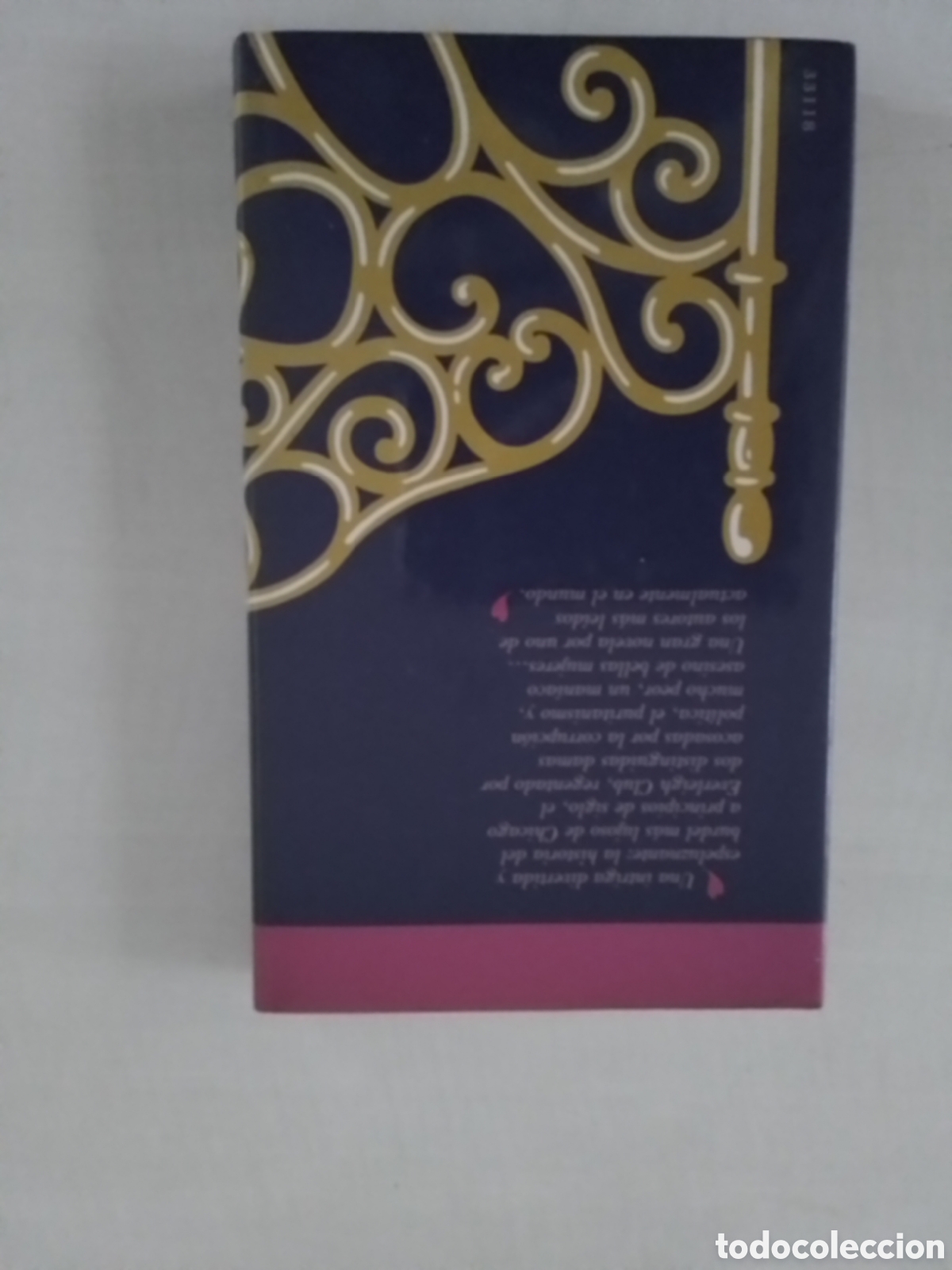Libros de segunda mano: Libro Irving Wallace - Foto 4