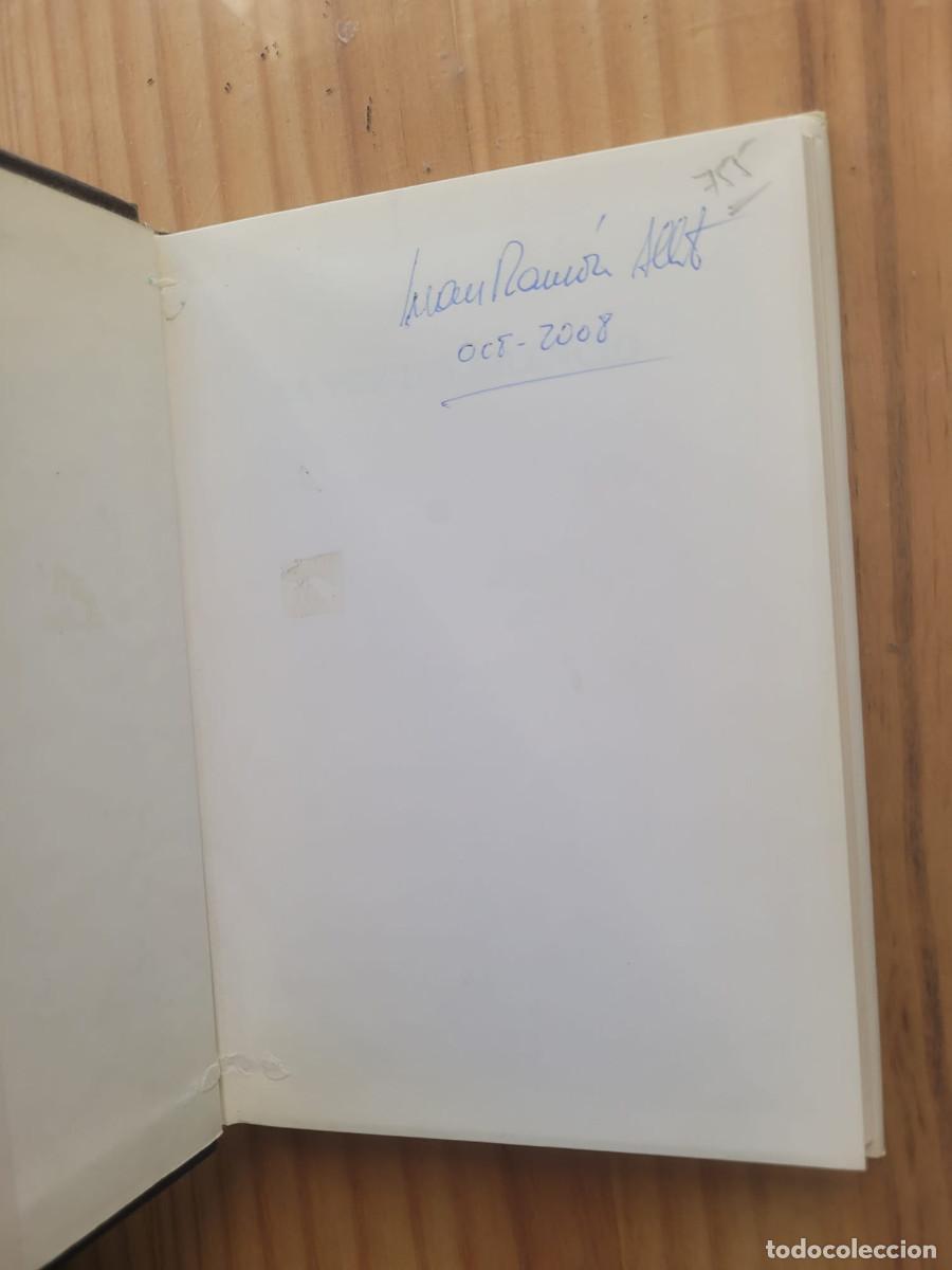 Libros de segunda mano: LA VOZ DEL SILENCIO - H. P. BLAVATSKY - Foto 3