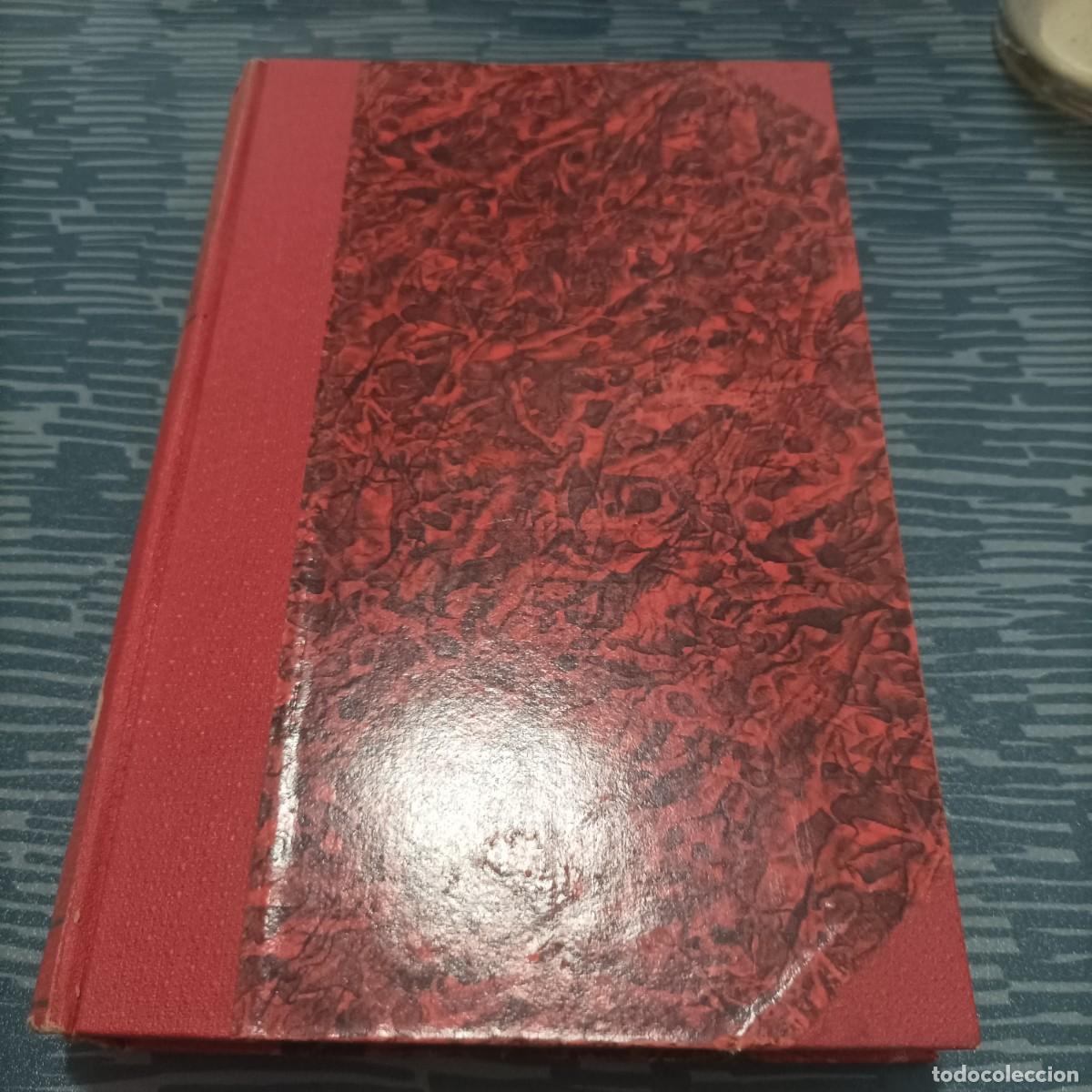 Gebrauchte B&uuml;cher: ISABELLE LA CATHOLIQUE 1451 1504,W.TH.WALSH,PAYOT,1932,412 PAG.