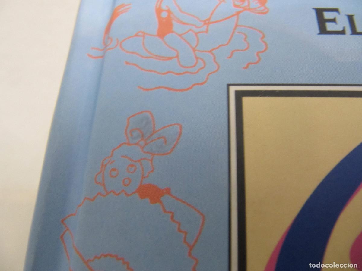 Libros de segunda mano: Celia en el colegio - Fortun, Elena - Foto 3