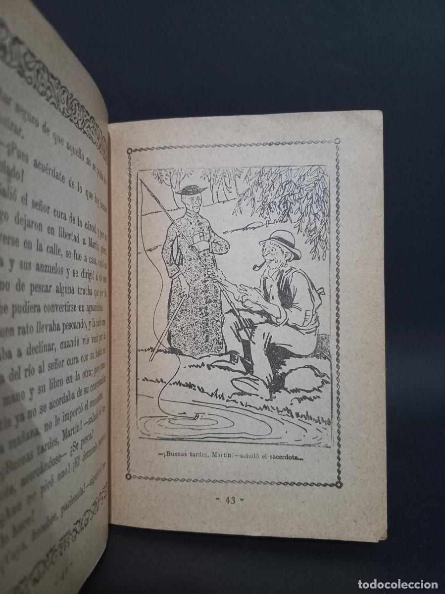Libros de segunda mano: Narrador Infantil - Foto 3
