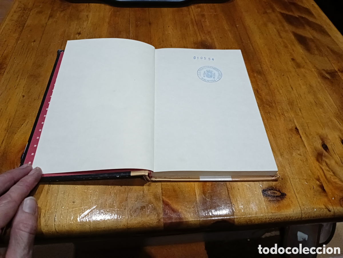 Libros de segunda mano: El secuestrador de kootenay - Foto 2