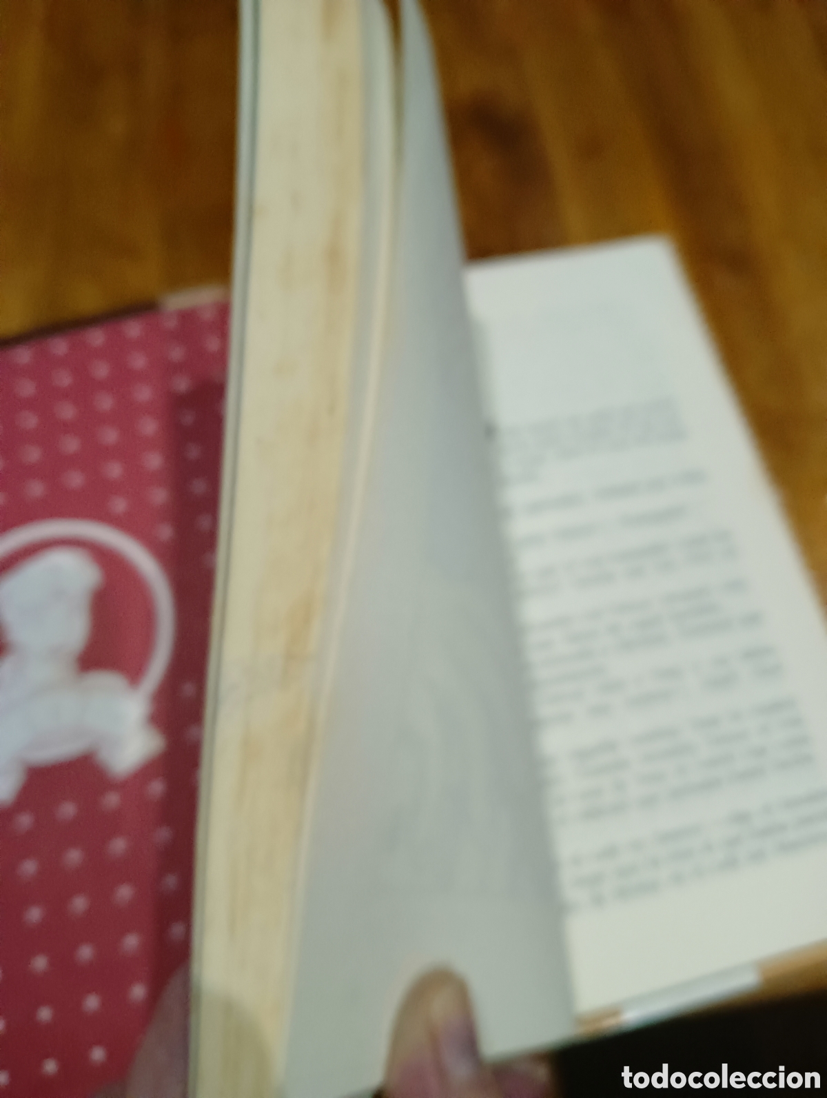 Libros de segunda mano: El secuestrador de kootenay - Foto 4