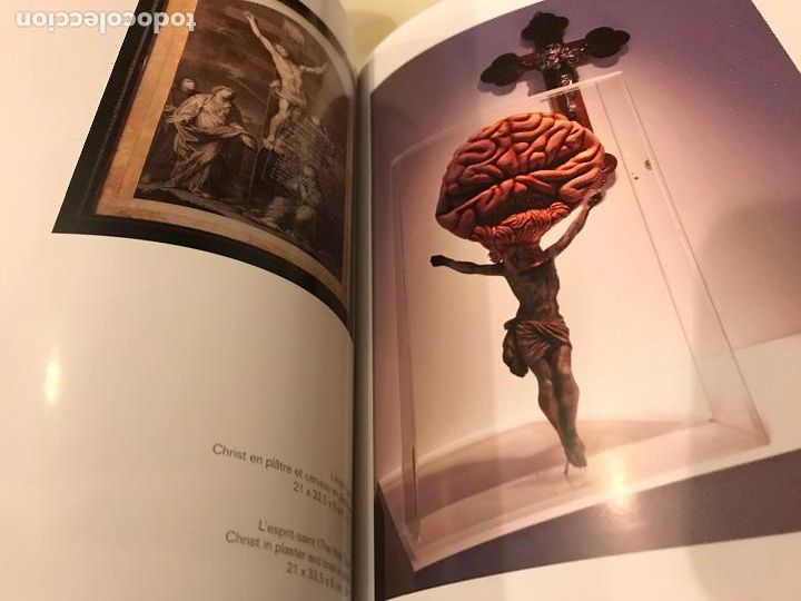 Libros de segunda mano: Vincent Solheid. EN INGL&Eacute;S. - Foto 5