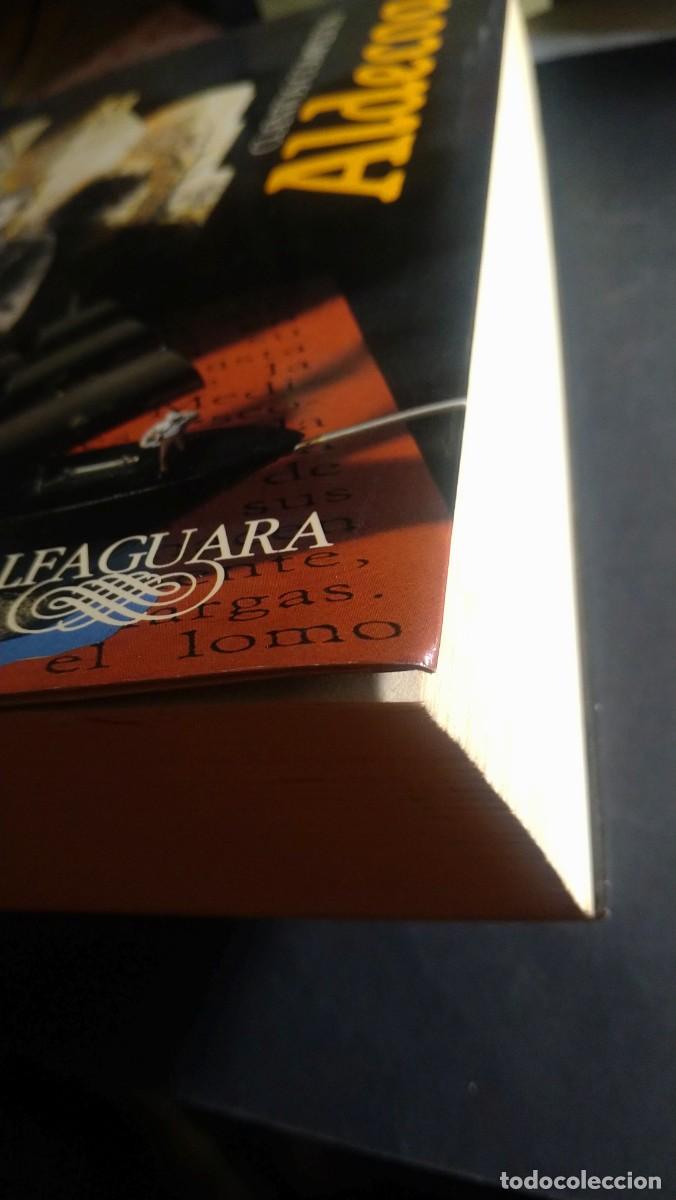 Libros de segunda mano: CUENTOS COMPLETOS - ALDECOA - Foto 2