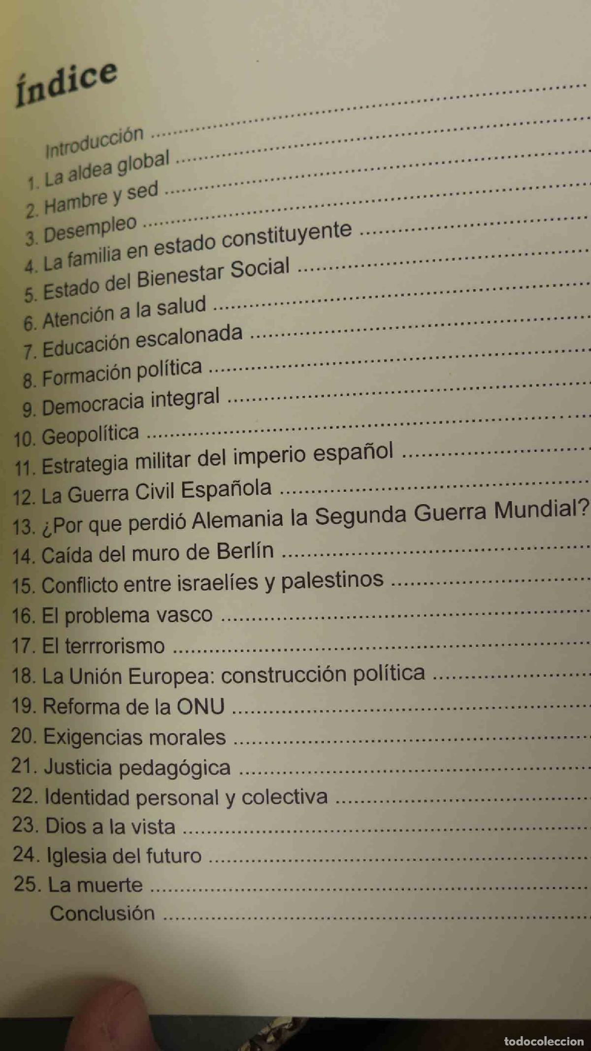 Libros de segunda mano: Tertulias virtuales. Antonio Hortelano - Foto 2