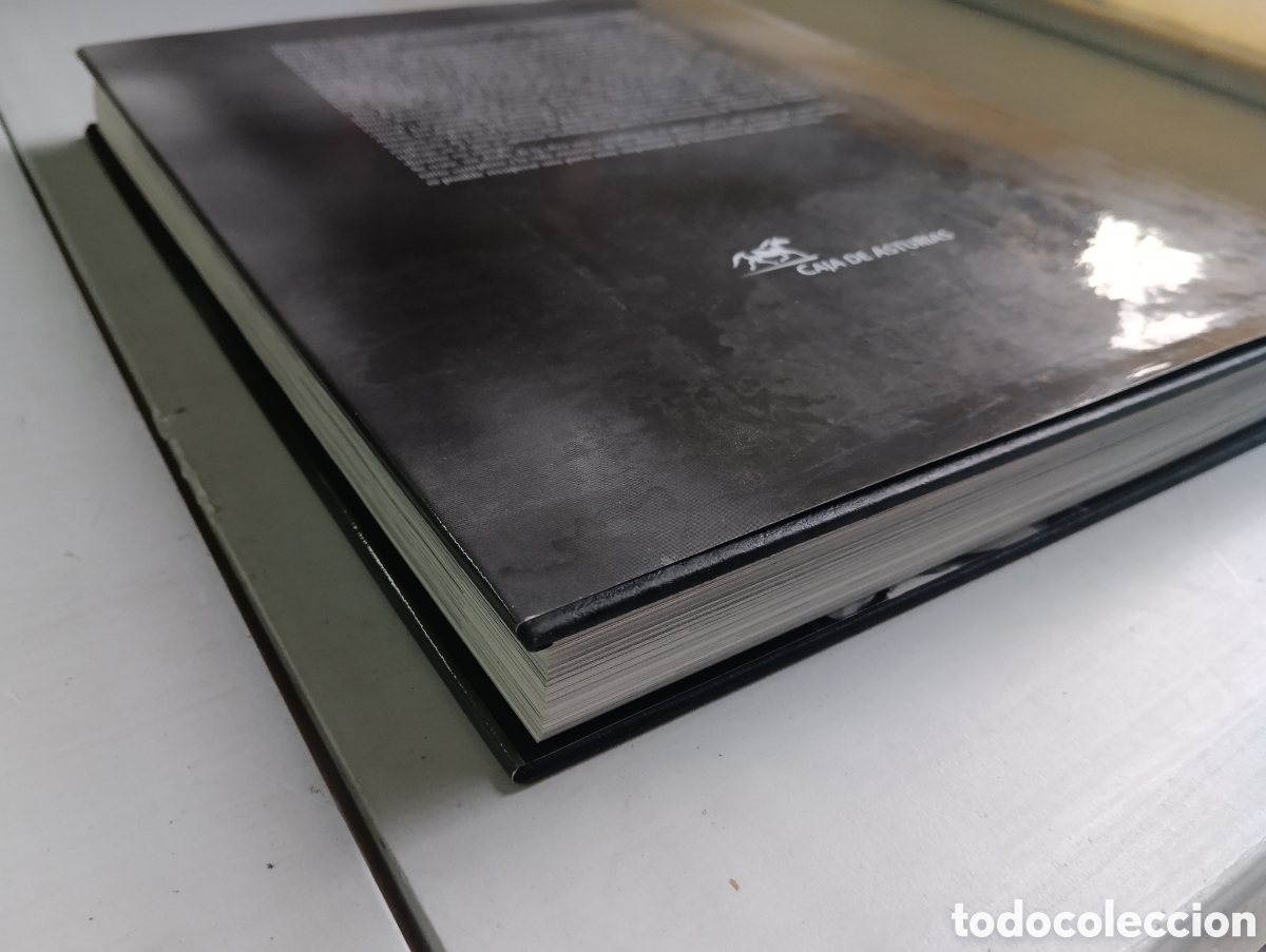 Libros de segunda mano: MEMORIA DE NUESTRO TIEMPO. JUAN DE LILLO. - Foto 14