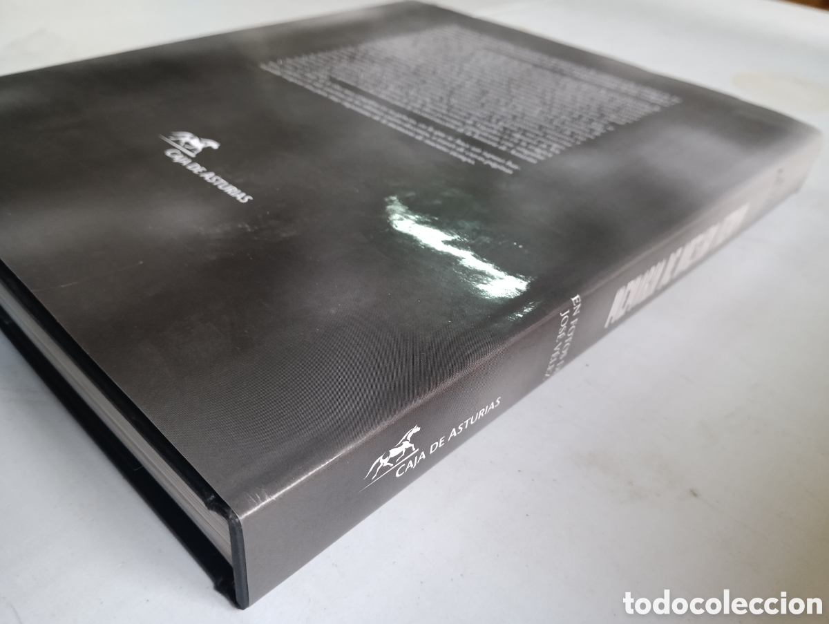 Libros de segunda mano: MEMORIA DE NUESTRO TIEMPO. JUAN DE LILLO. - Foto 15