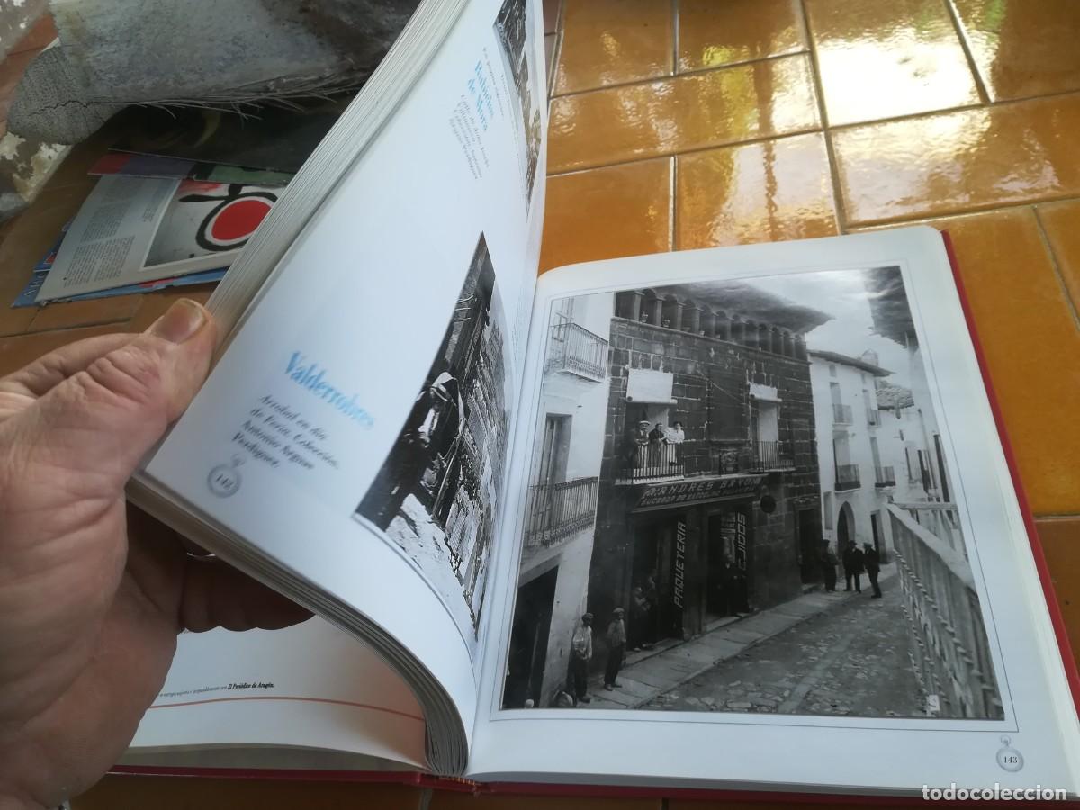 Libros de segunda mano: EL LIBRO DE ORO DE ARAGON / / CONSO 663-GV-B / ARAGON - Foto 14
