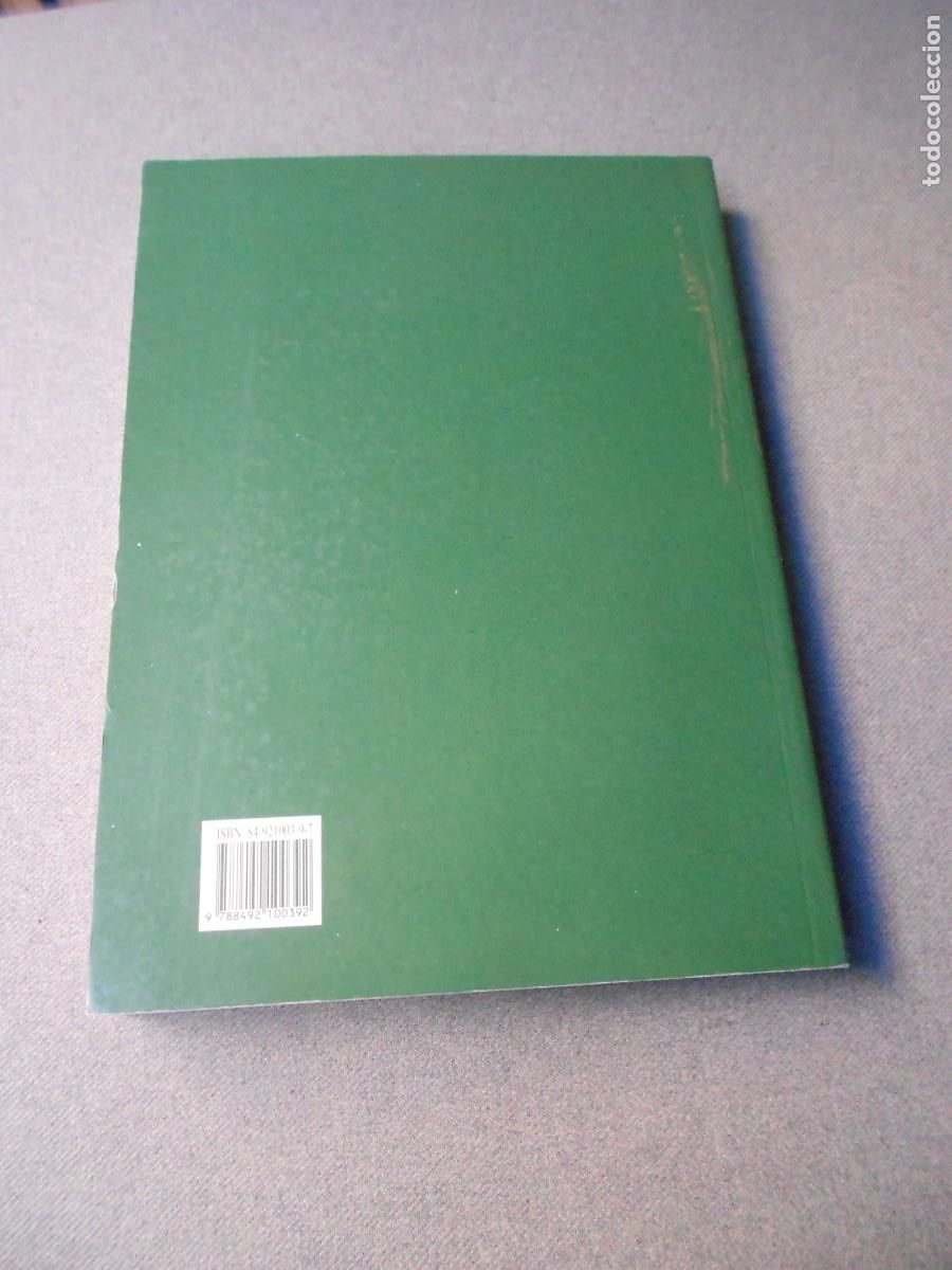 Libros de segunda mano: PATRON DE YATE - Foto 18