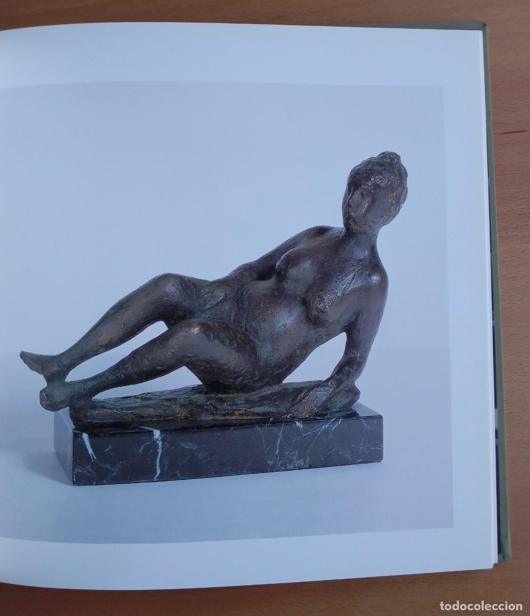 Libros de segunda mano: Antonio Campillo. Una donaci&oacute;n - Foto 3