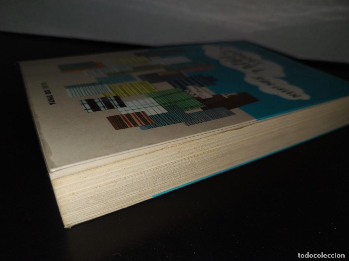 Libros de segunda mano: 84- CIUDADES DE PAPEL - JOHN GREEN - 2015 - Foto 3