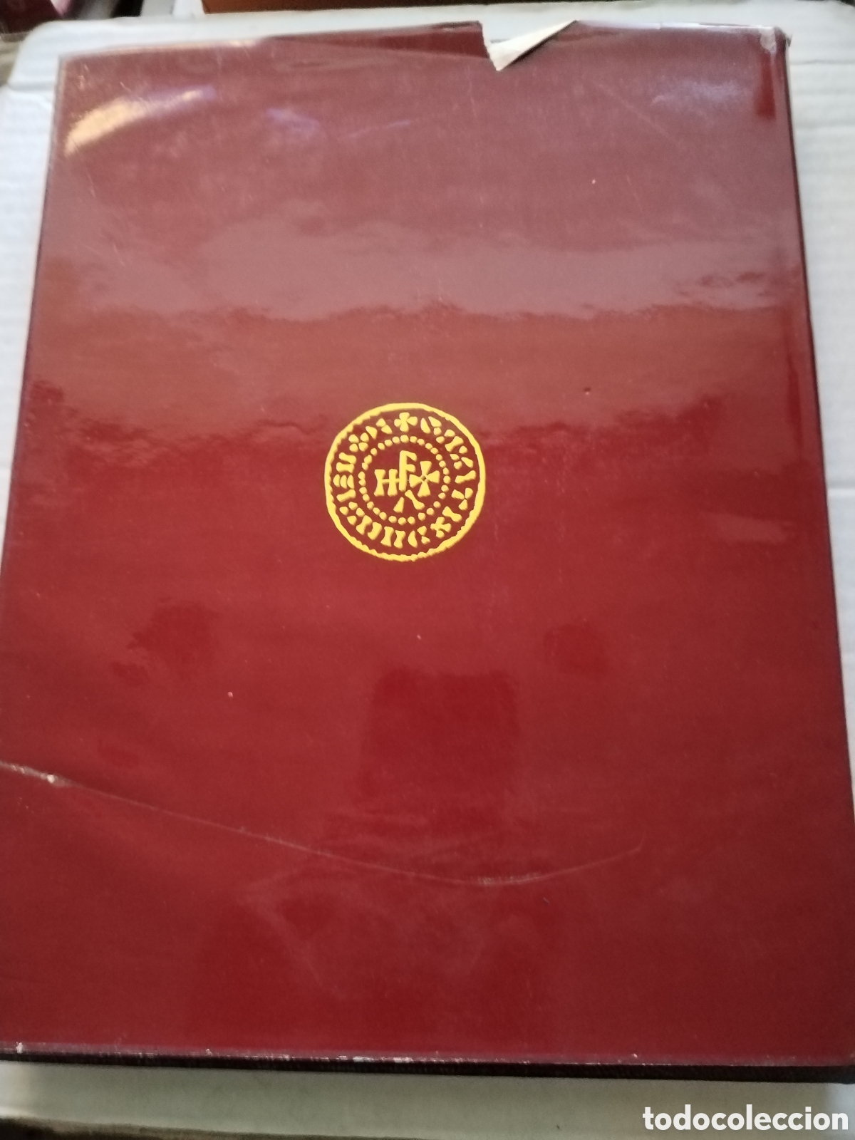 Libros de segunda mano: 2000 A&Ntilde;OS DE CRISTIANISMO - Foto 4