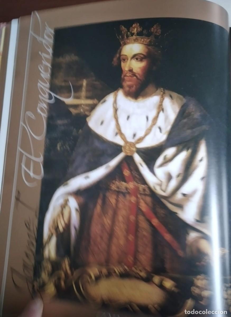 Libros de segunda mano: 750 ANYS ENTORN A JAUME I - Foto 2