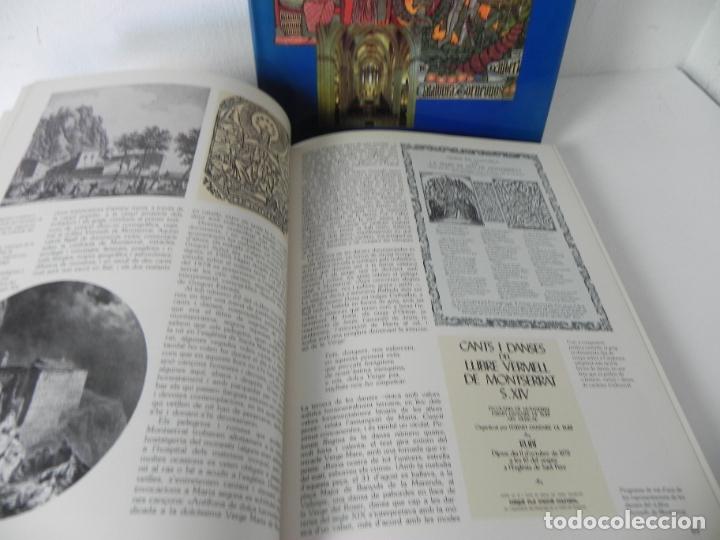 Libros de segunda mano: ART CATAL&Agrave; (I-II) EDICIONS NAUTA-1983 (EN CATAL&Aacute;N) - Foto 14