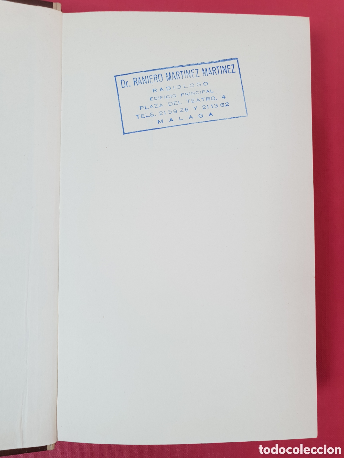 Libros de segunda mano: DOBLE IMAGEN - HELEN MAC INNES - Foto 4