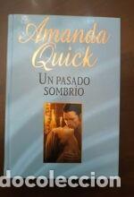 Libros de segunda mano: Lote Coleccion Amanda Quick - Foto 2