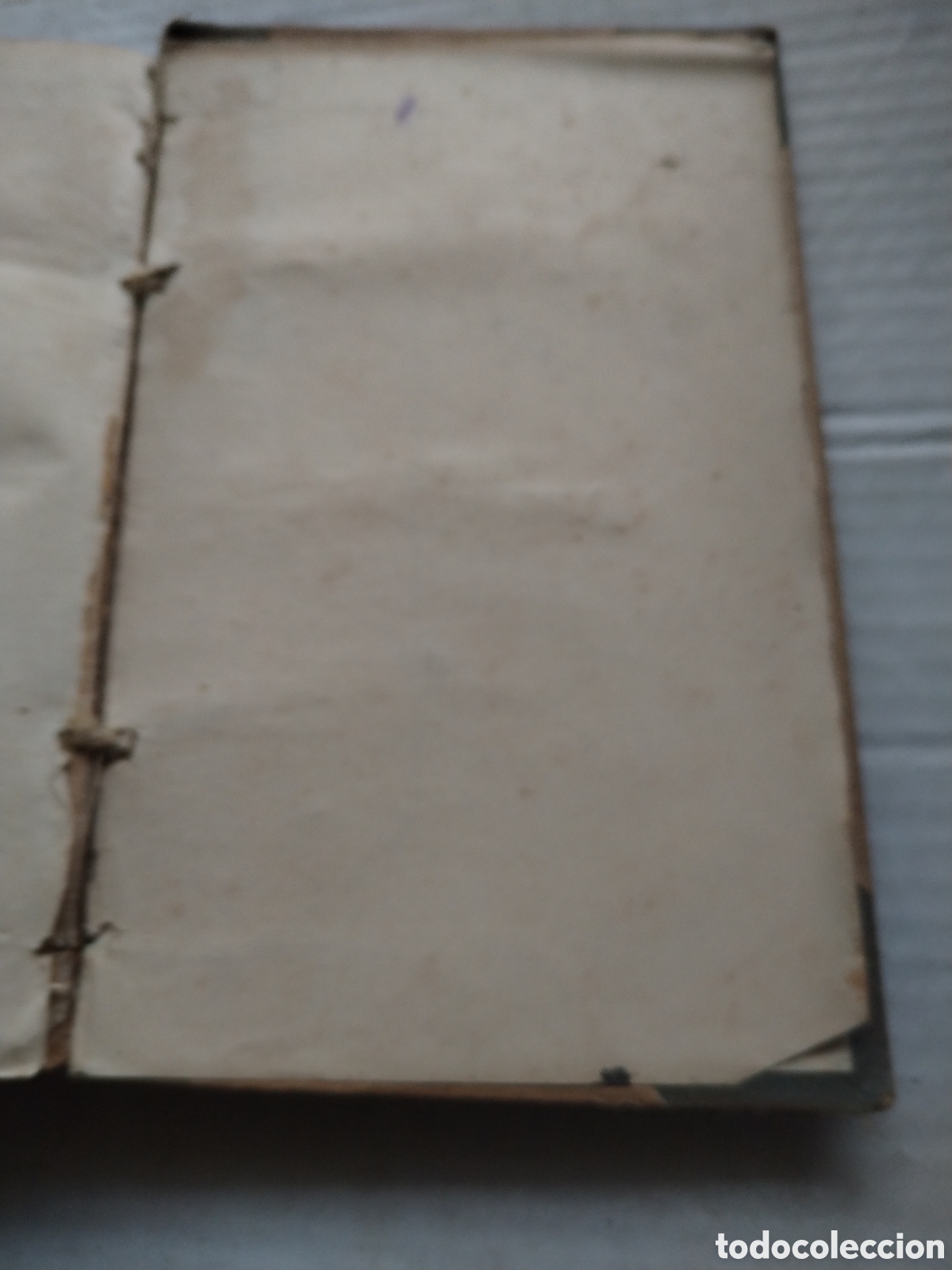Libros de segunda mano: HISTORIA UNIVERSAL 1918 - Foto 9