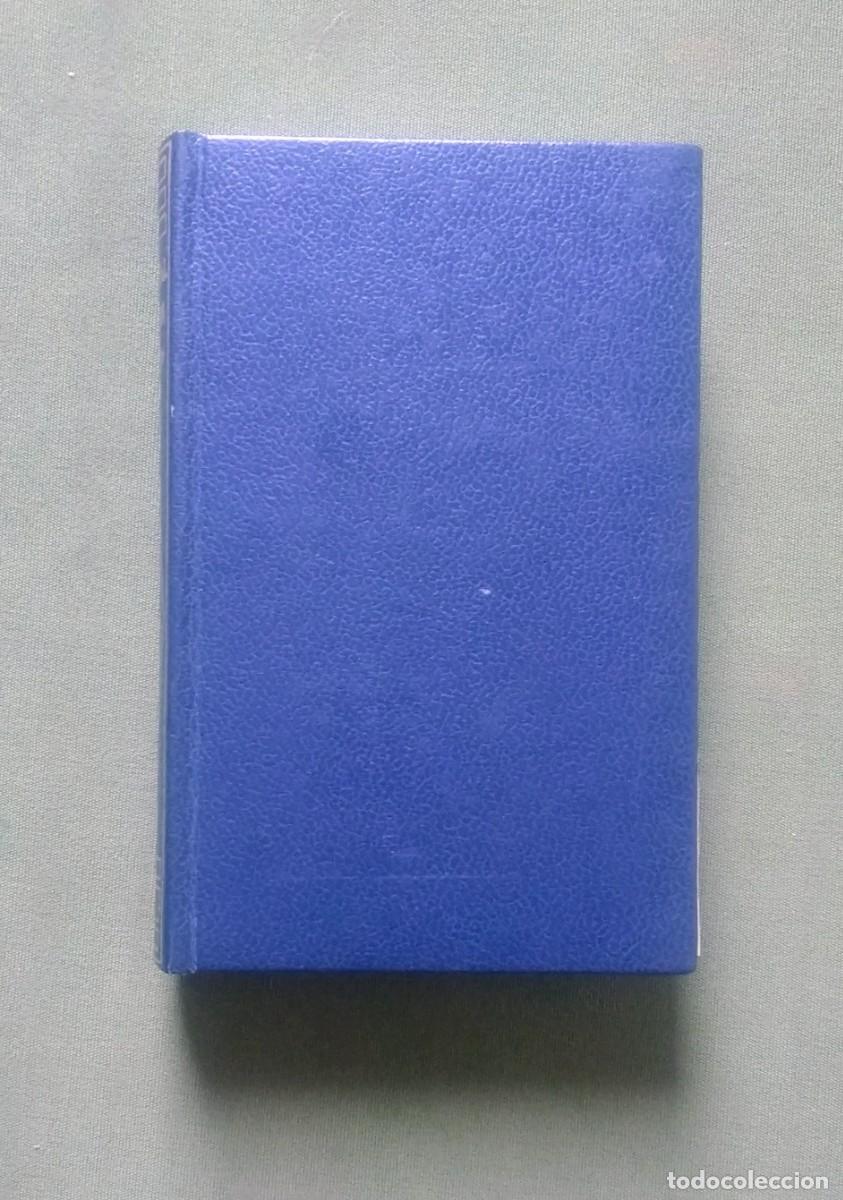 Libros de segunda mano: ART&Iacute;CULOS - MARIANO JOS&Eacute; DE LARRA - FIGARO. - Foto 2