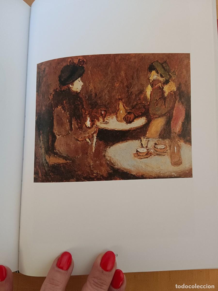 Libros de segunda mano: DESDE SALA MATEU - HOMENAJE A JOSE MATEU - VV.AA. - Foto 3