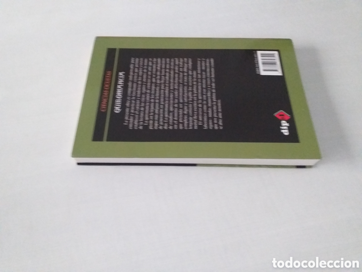 Libros de segunda mano: Libro Leonard Wolf - Foto 3