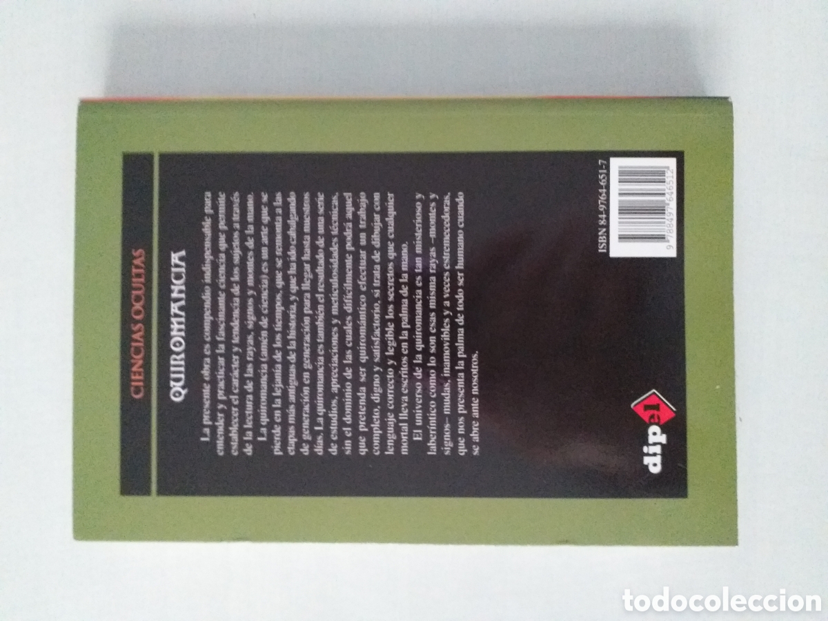 Libros de segunda mano: Libro Leonard Wolf - Foto 4