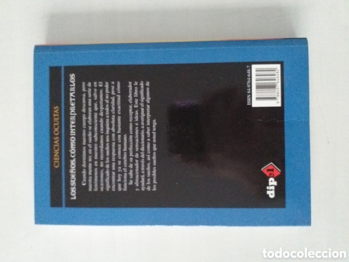 Libros de segunda mano: Libro M. Machelli - Foto 2