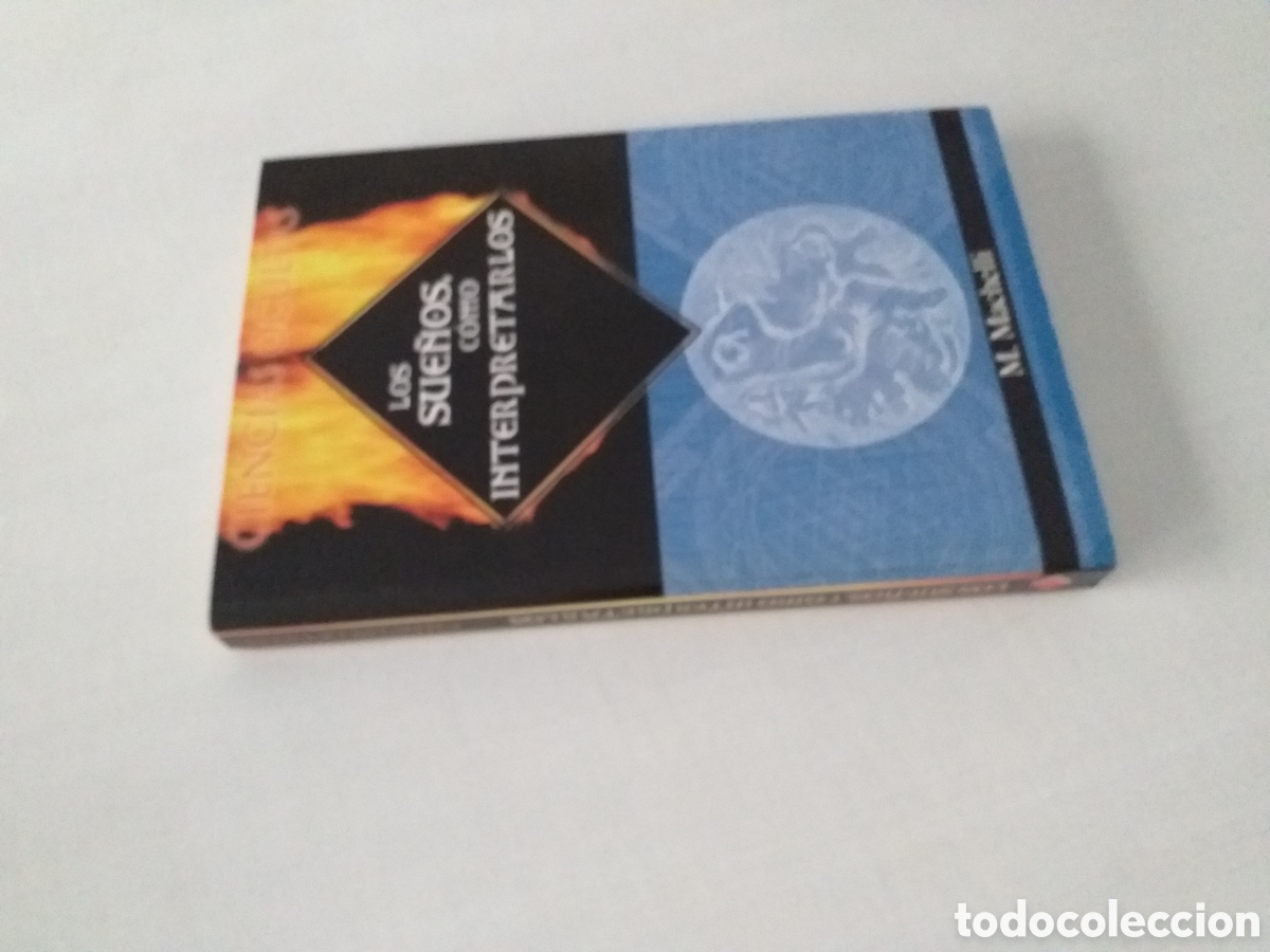 Libros de segunda mano: Libro M. Machelli - Foto 3