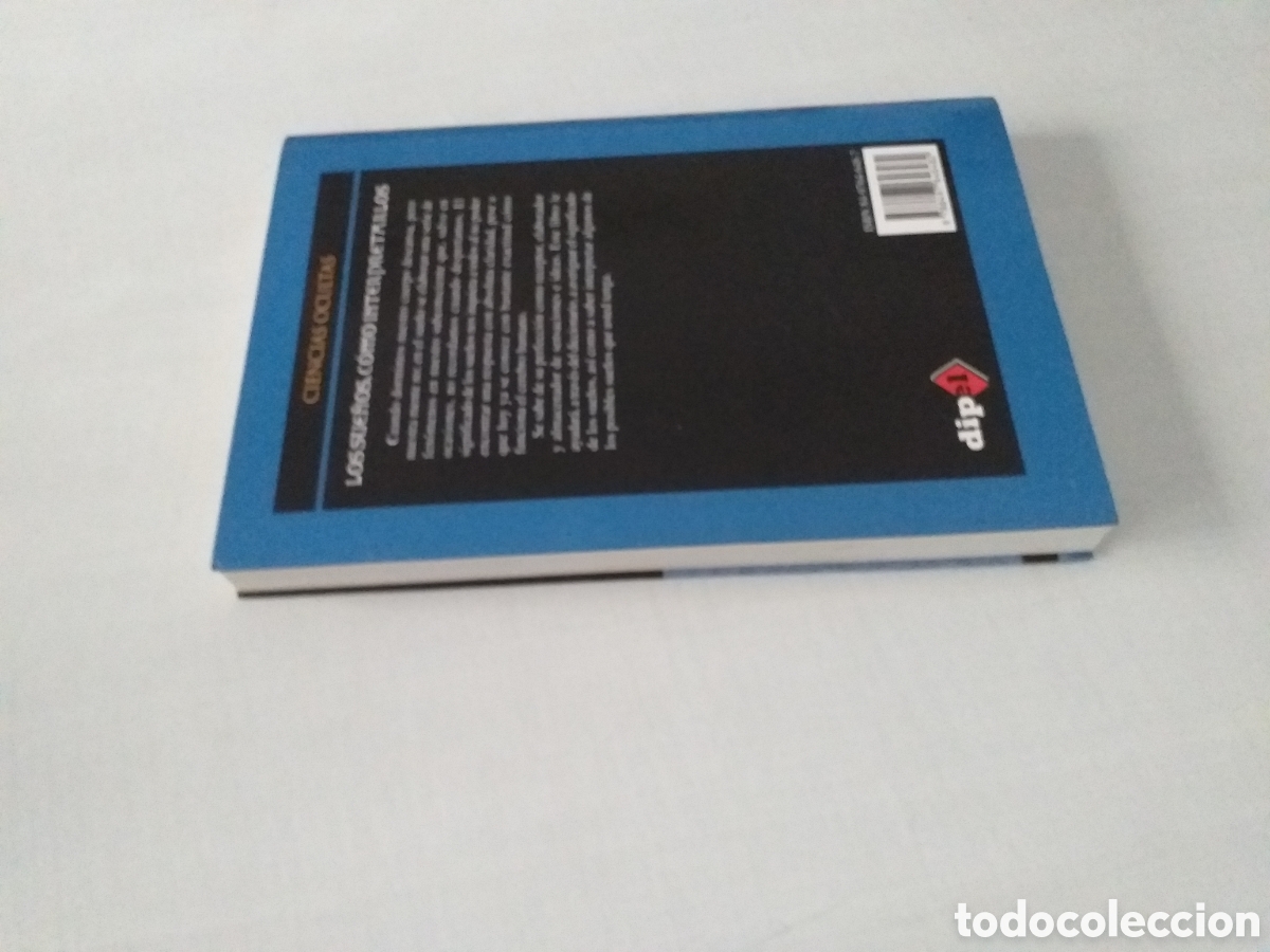 Libros de segunda mano: Libro M. Machelli - Foto 5