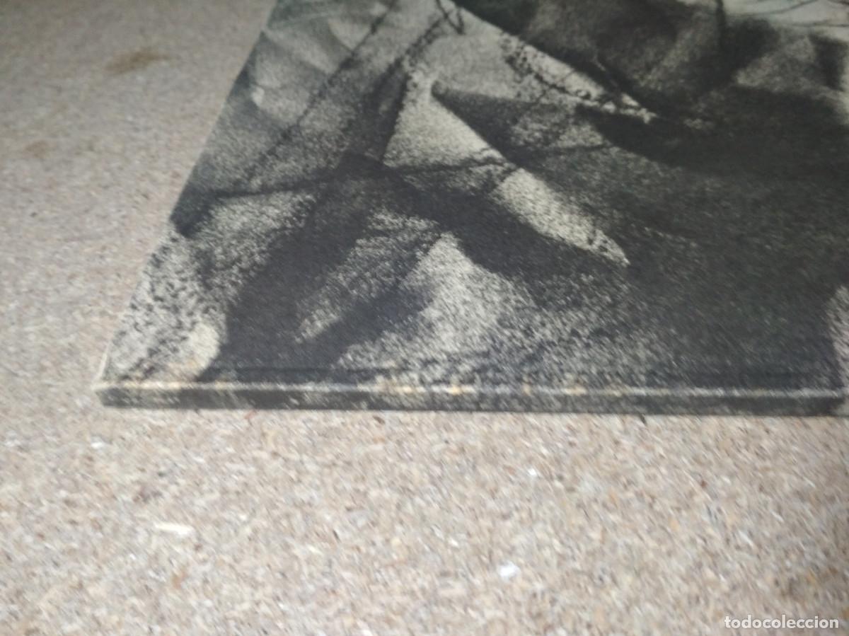 Libros de segunda mano: Antoni Clav&eacute; - catalogo - Foto 3