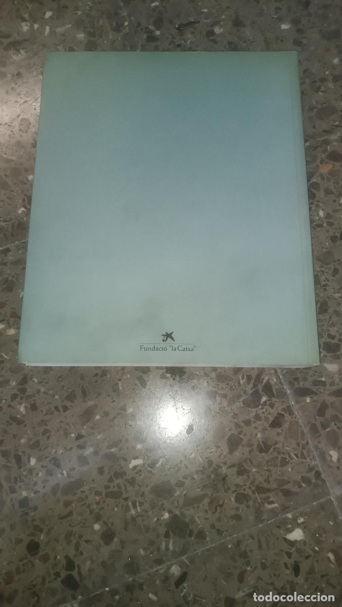 Libros de segunda mano: Arnold Sch&ouml;nberg - Nimfa Bisbe - Foto 2