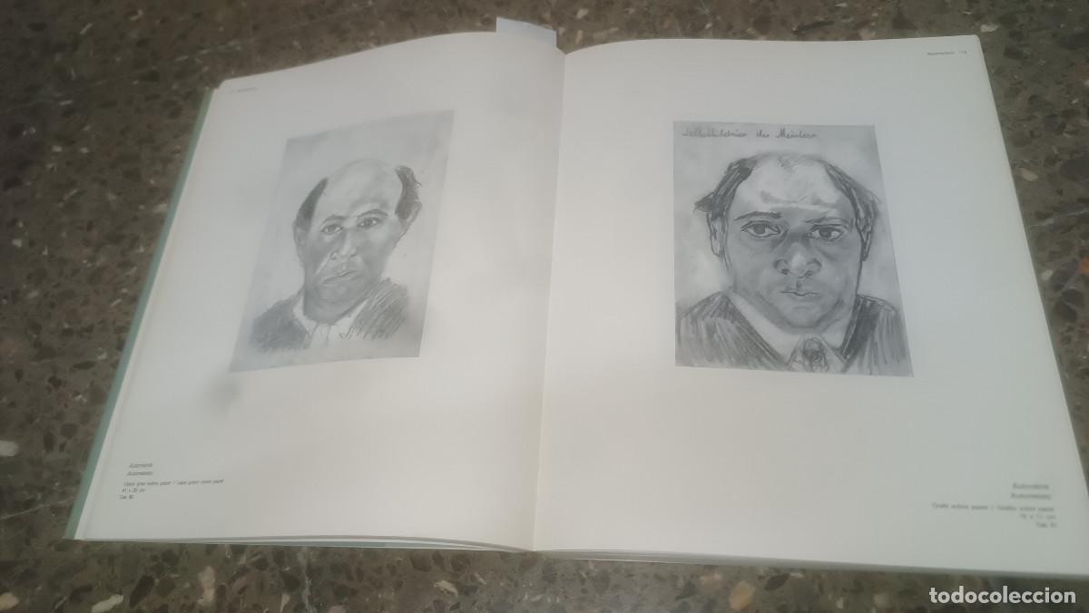 Libros de segunda mano: Arnold Sch&ouml;nberg - Nimfa Bisbe - Foto 3